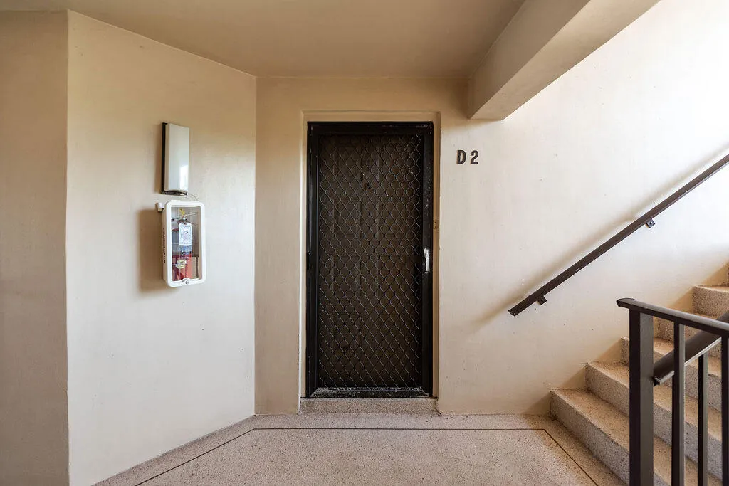 617SeaPineWay#D2,Greenacres-22