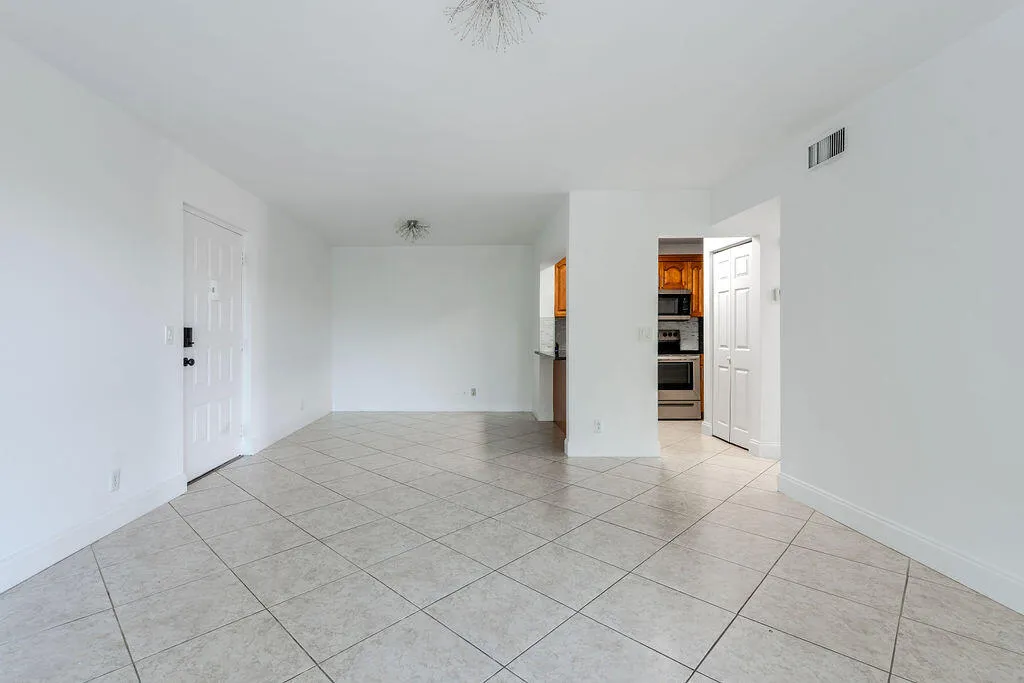 617SeaPineWay#D2,Greenacres-5