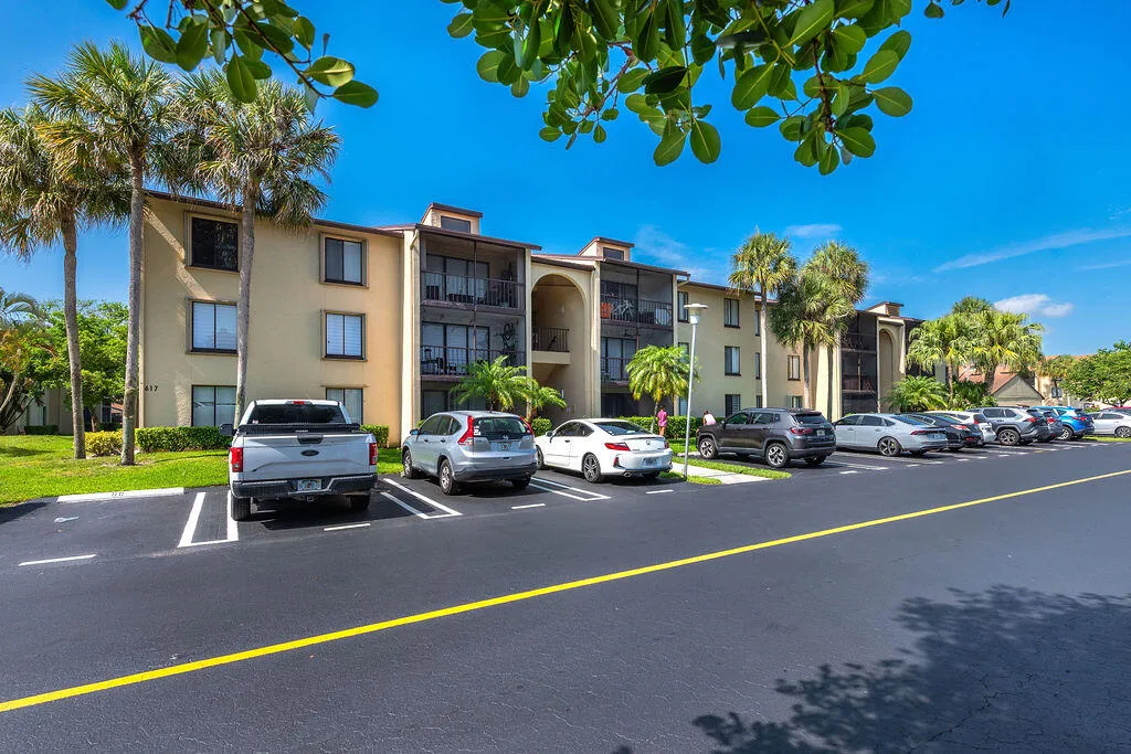 617SeaPineWay#D2,Greenacres-27