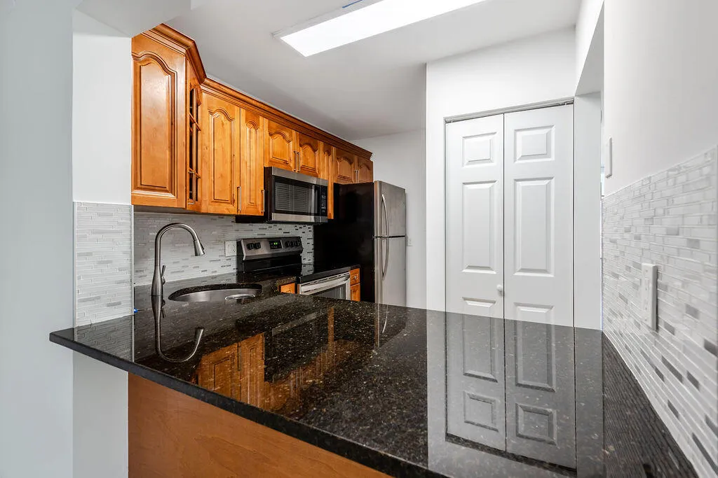 617SeaPineWay#D2,Greenacres-7