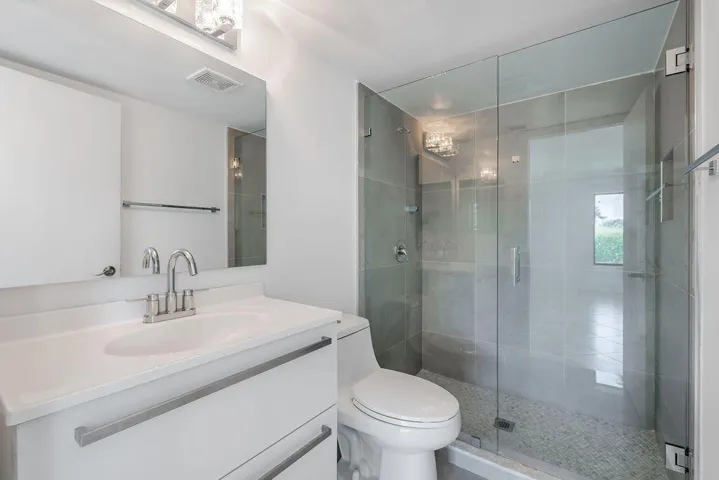 617SeaPineWay#D2,Greenacres-16