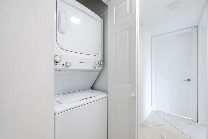 617SeaPineWay#D2,Greenacres-10