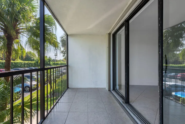 617SeaPineWay#D2,Greenacres-19