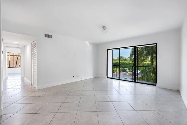 617SeaPineWay#D2,Greenacres-2