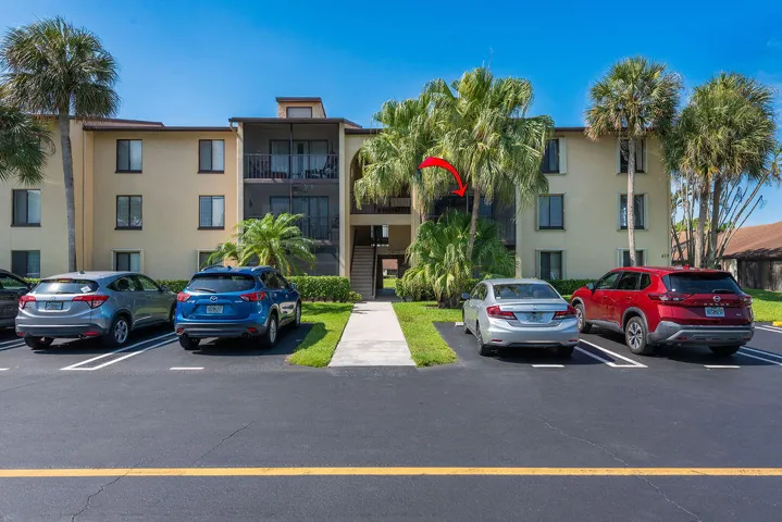 617SeaPineWay#D2,Greenacres-24