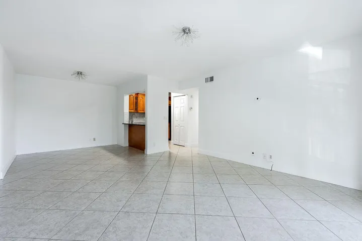 617SeaPineWay#D2,Greenacres-4