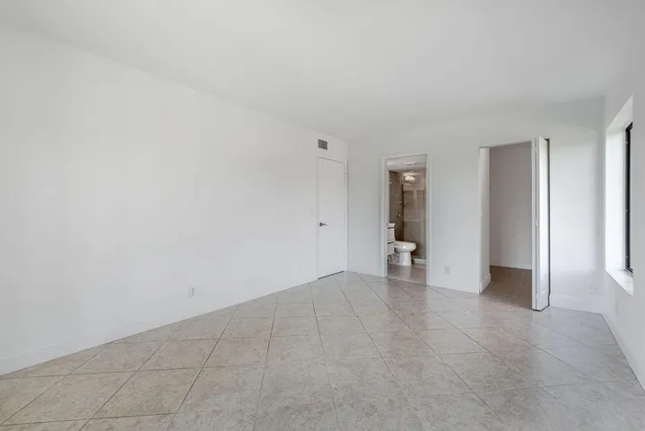 617SeaPineWay#D2,Greenacres-15
