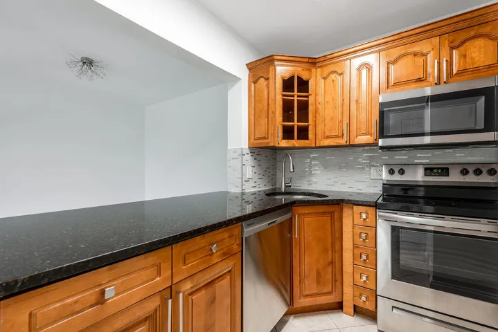 617SeaPineWay#D2,Greenacres-8