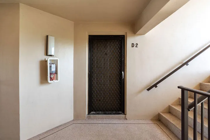617SeaPineWay#D2,Greenacres-22