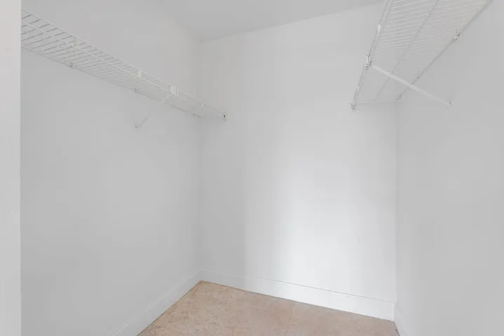 617SeaPineWay#D2,Greenacres-17