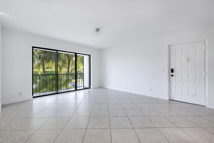 617SeaPineWay#D2,Greenacres-3