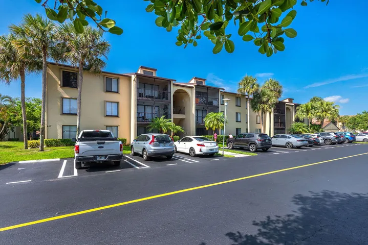 617SeaPineWay#D2,Greenacres-27