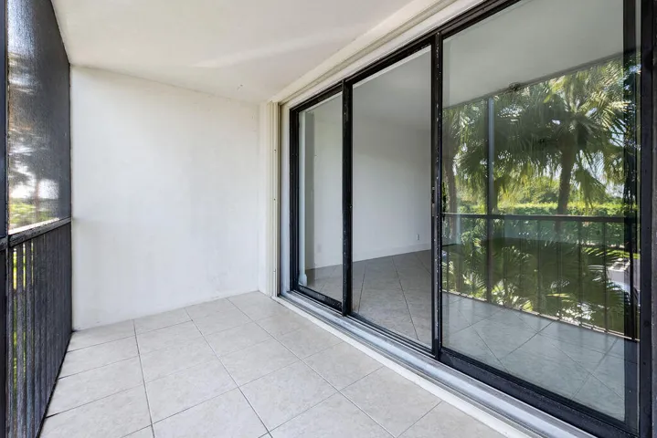 617SeaPineWay#D2,Greenacres-18