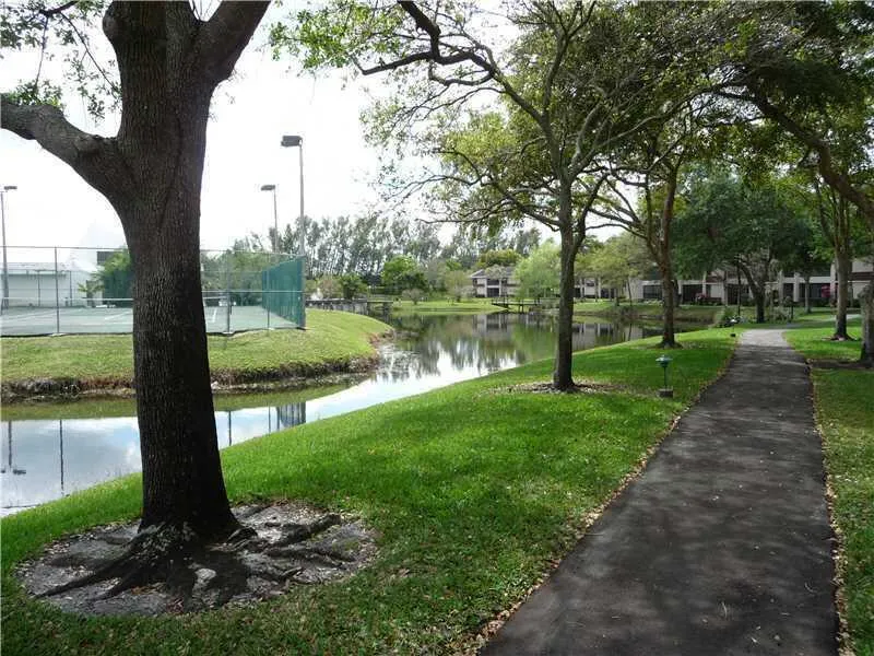 A2172466_E01_22[1]