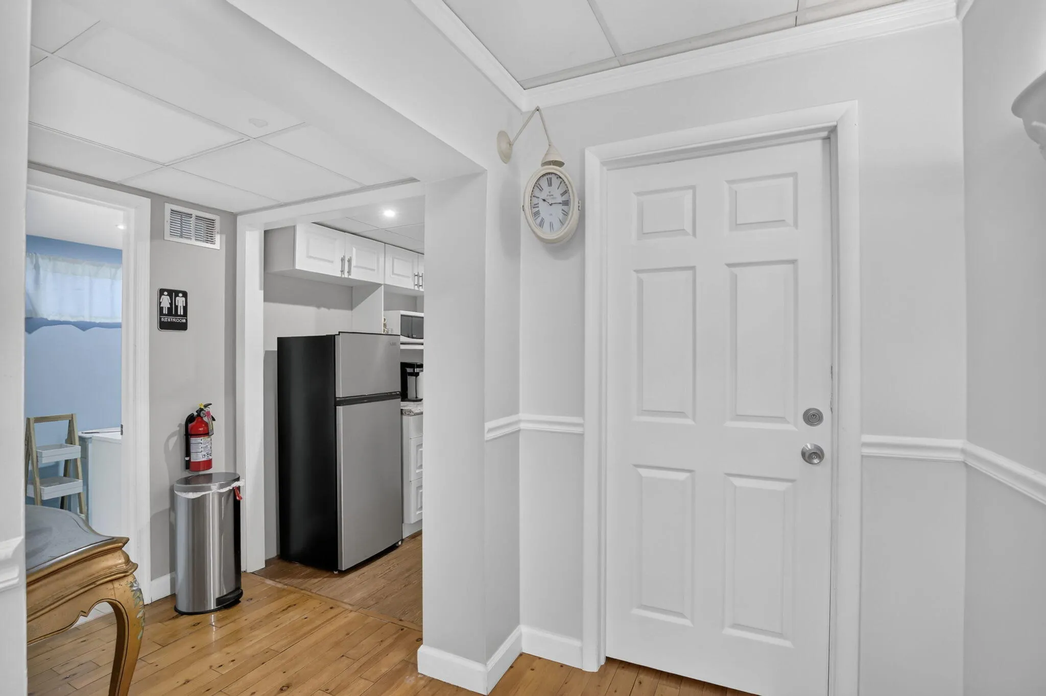 Property photo 35
