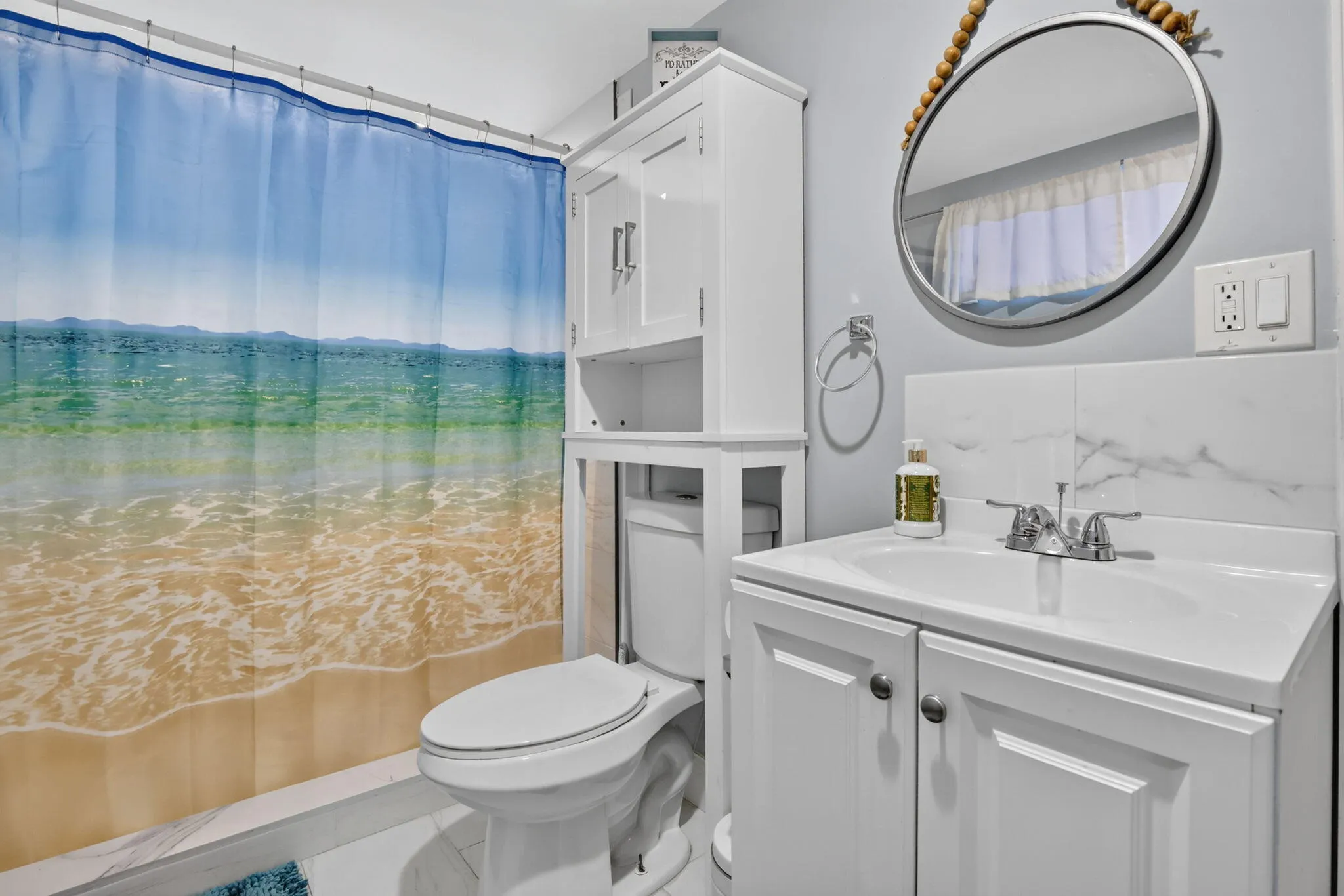 Property photo 33