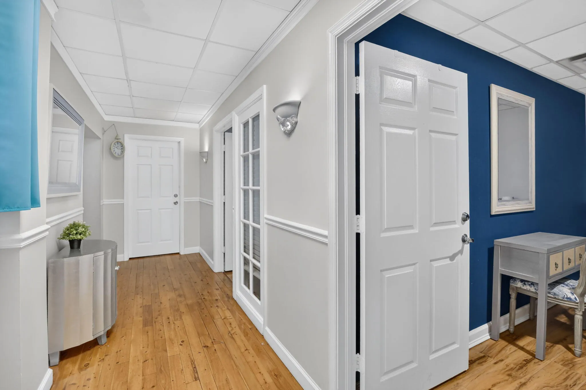 Property photo 23