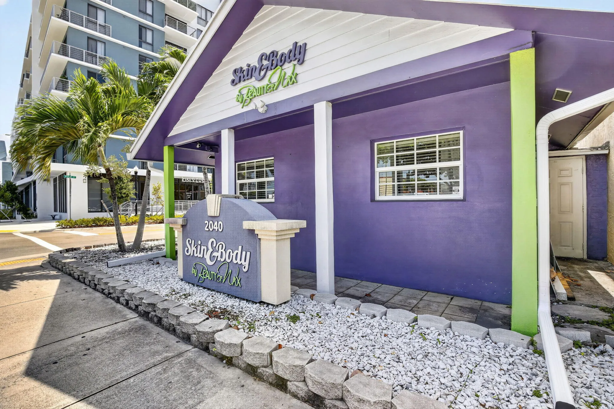 Property photo 15
