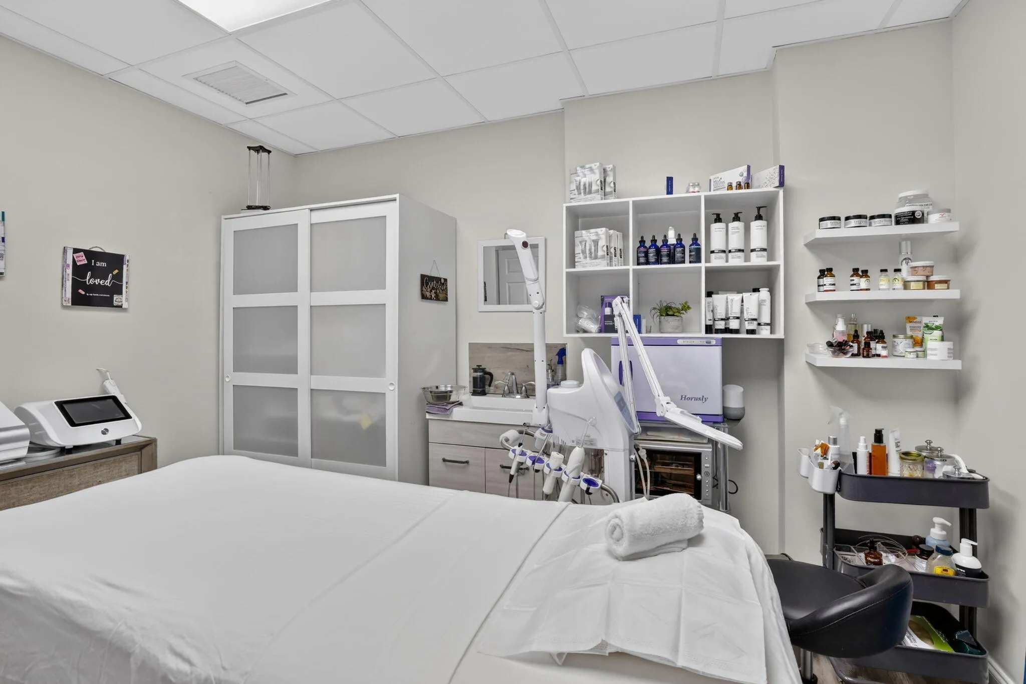 Property photo 48
