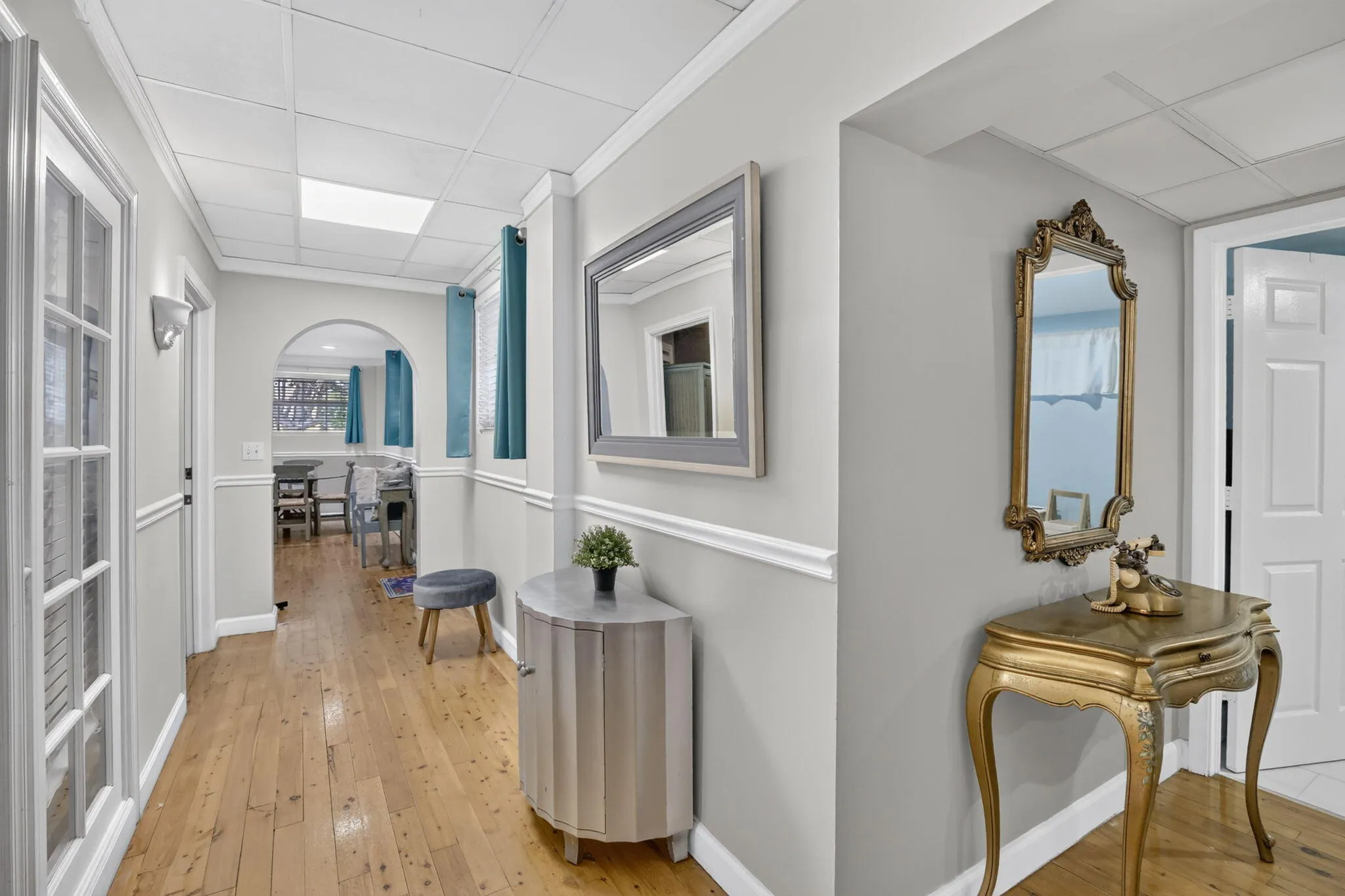 Property photo 19
