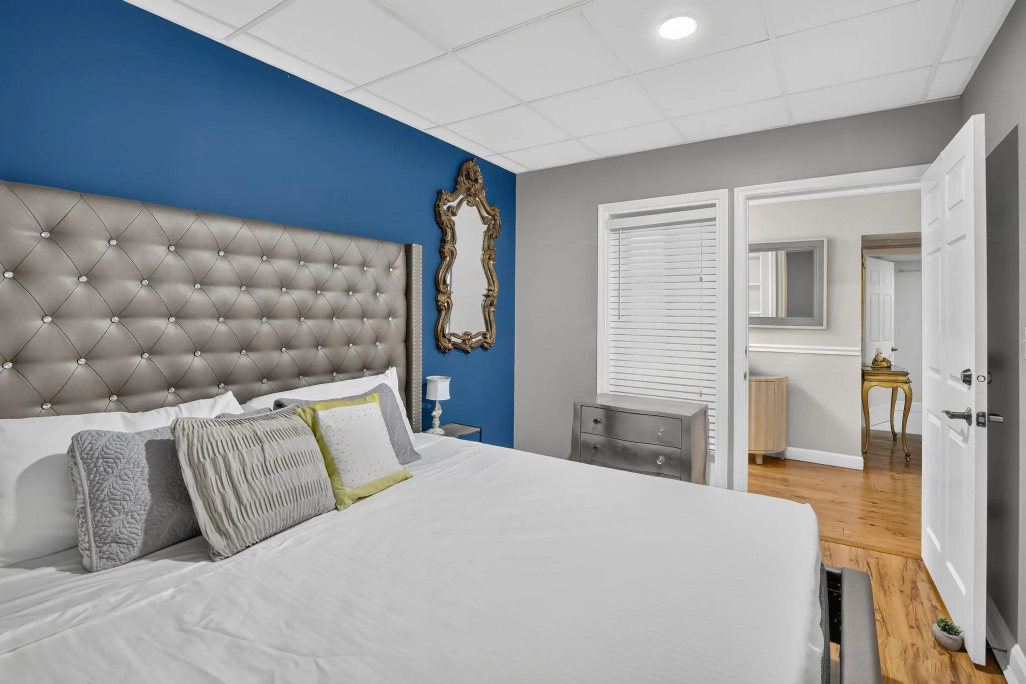 Property photo 21