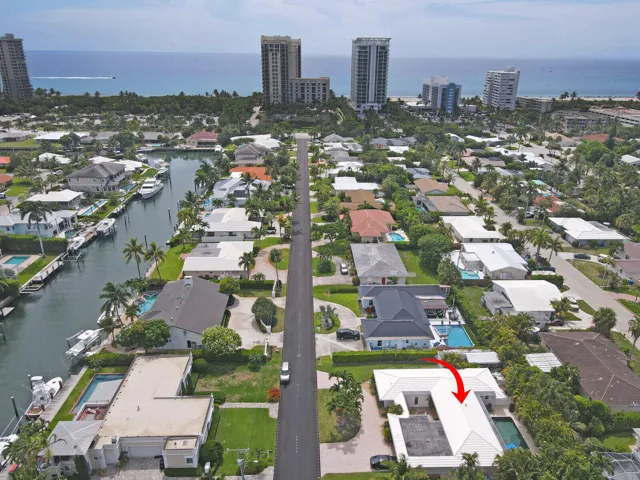 1211 mBimini aerial​​‌​​​​‌​​‌‌​‌‌​​​‌‌​‌​‌​‌​​​‌​​ good