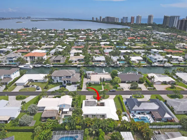 1211 bimini aerial