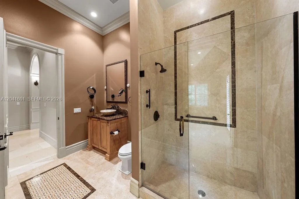 Property photo 83