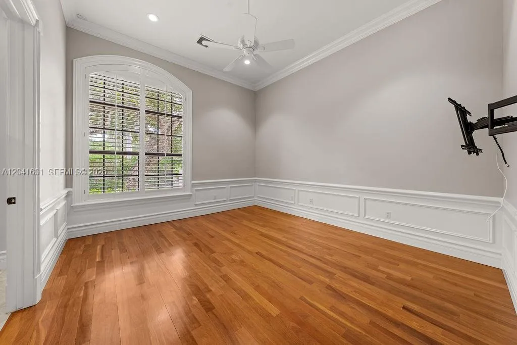 Property photo 65