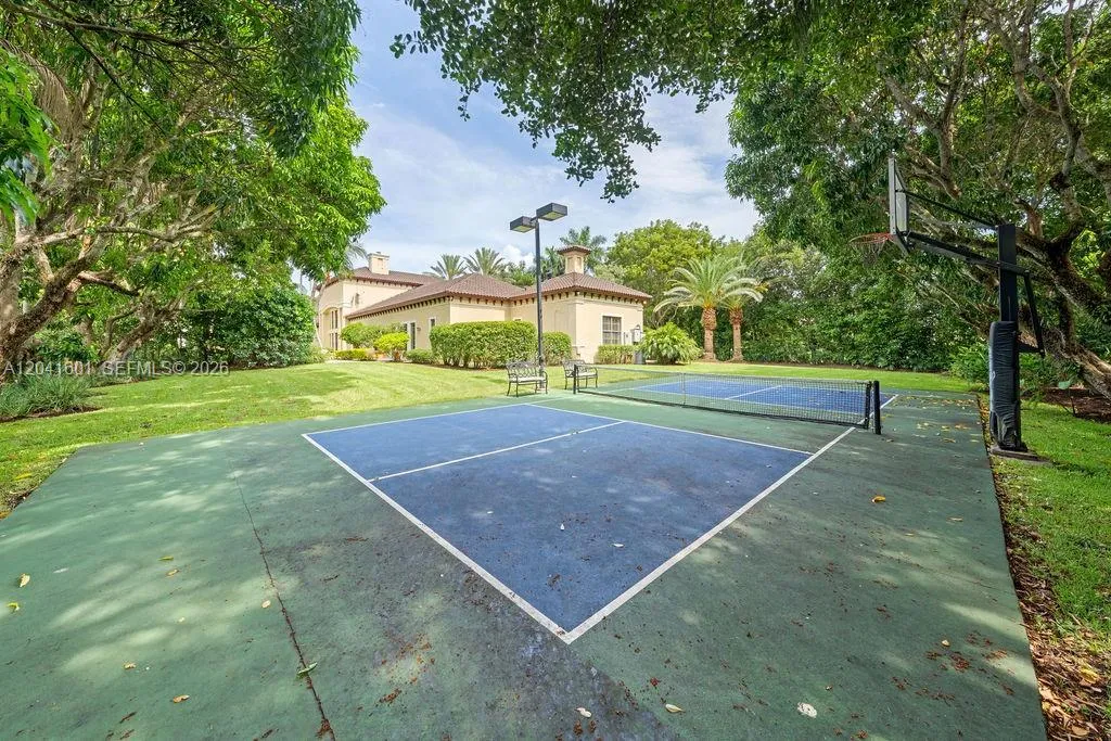 Property photo 48