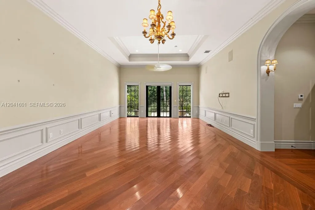 Property photo 32