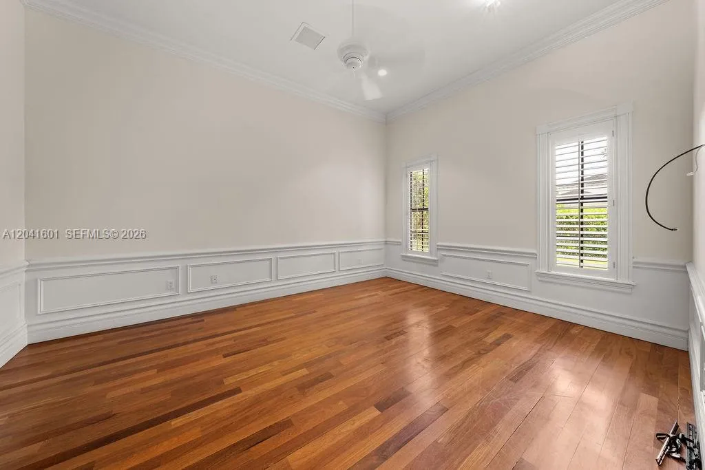 Property photo 70