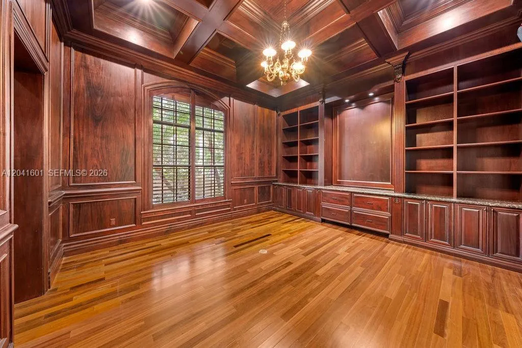 Property photo 49