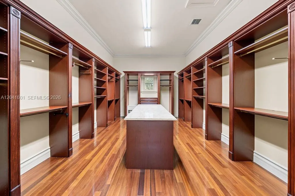 Property photo 87