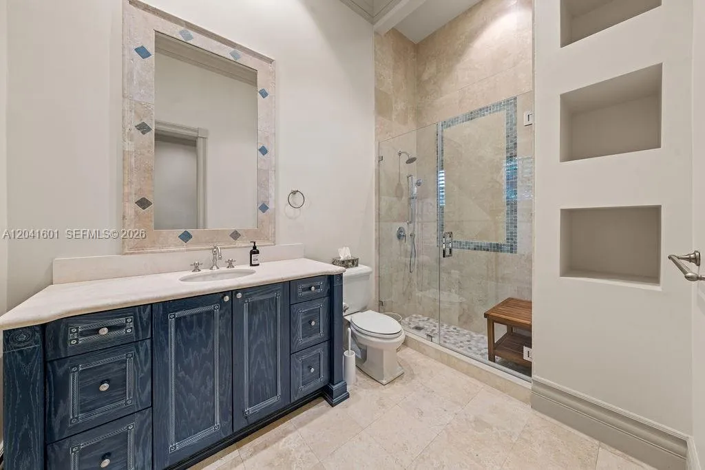 Property photo 41