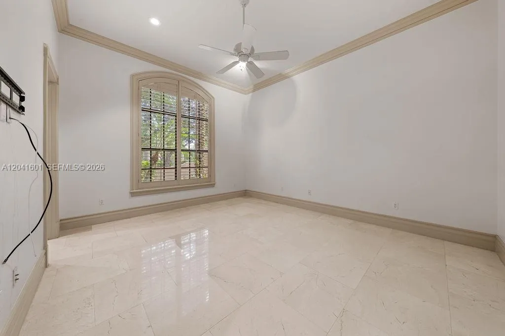 Property photo 71
