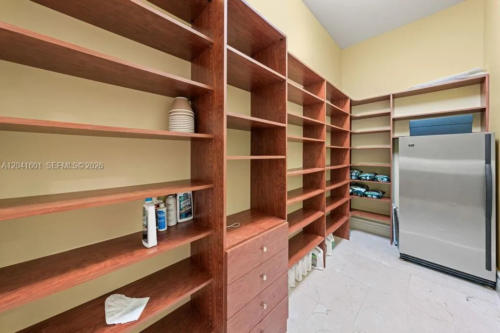 Property photo 52