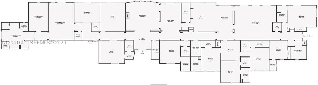 Property photo 366