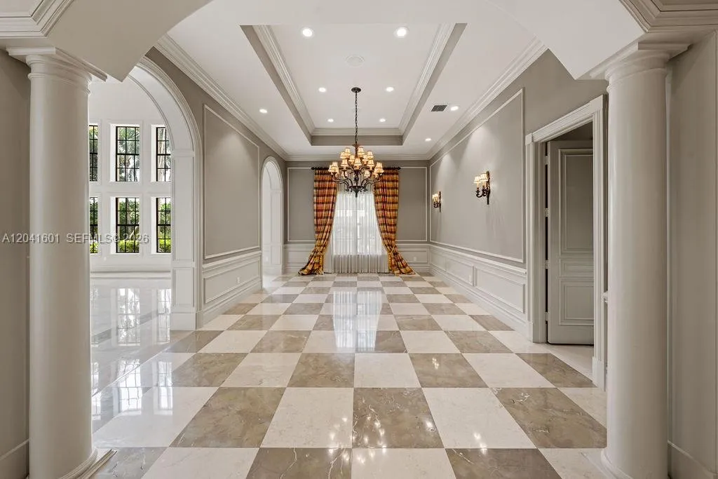 Property photo 68