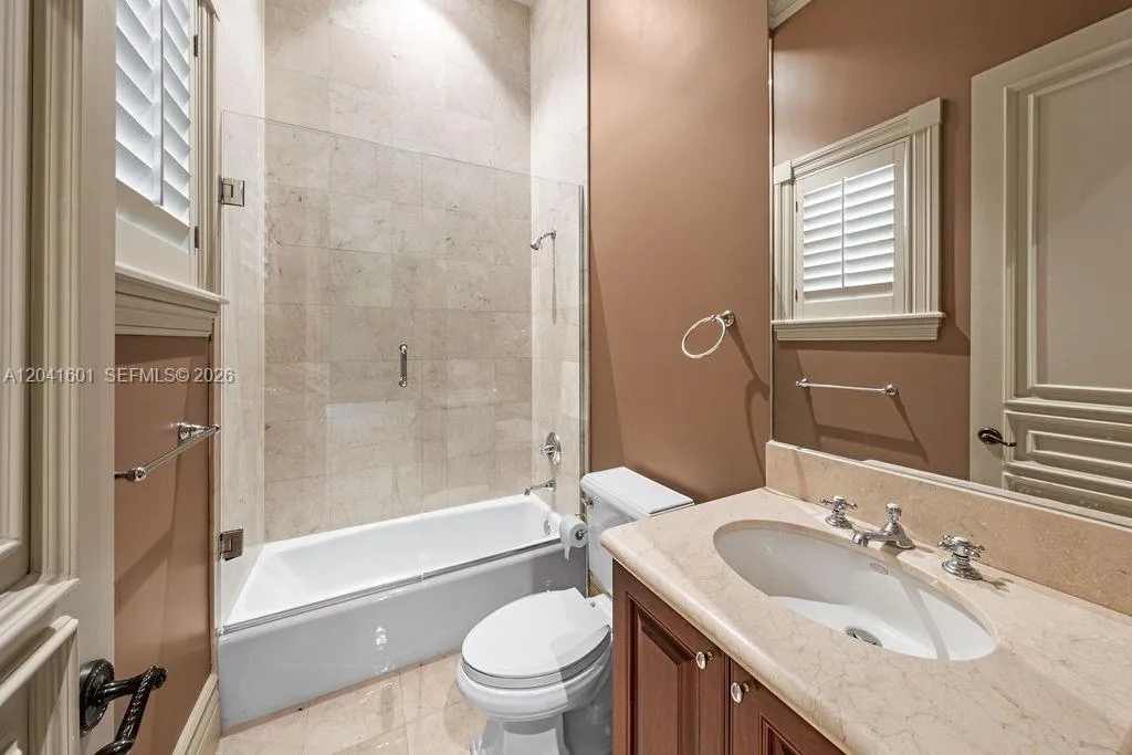 Property photo 91