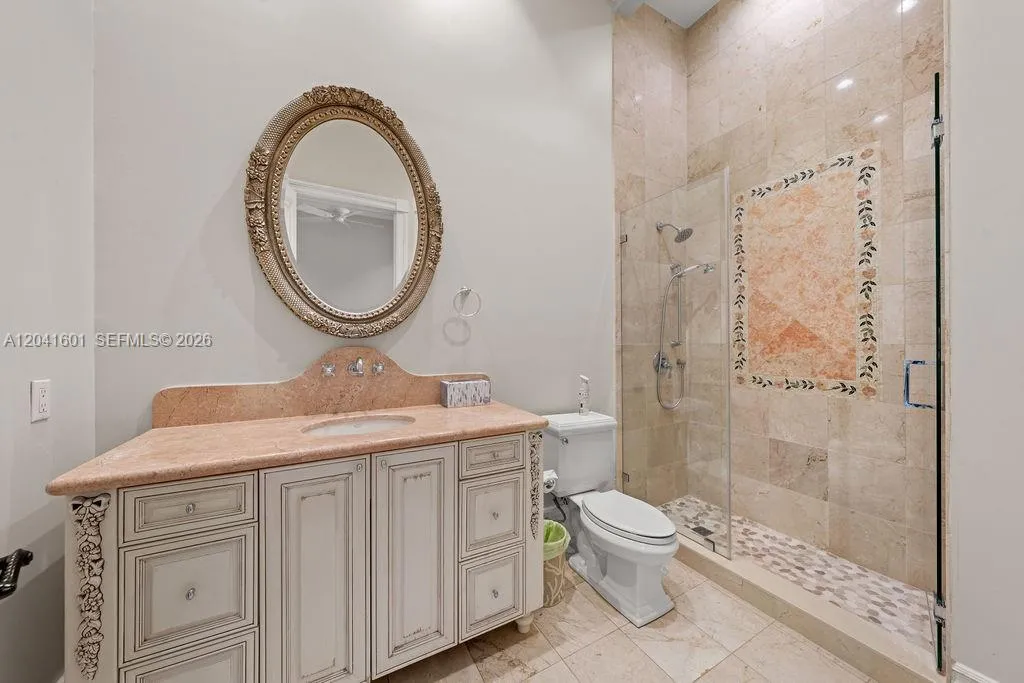Property photo 80