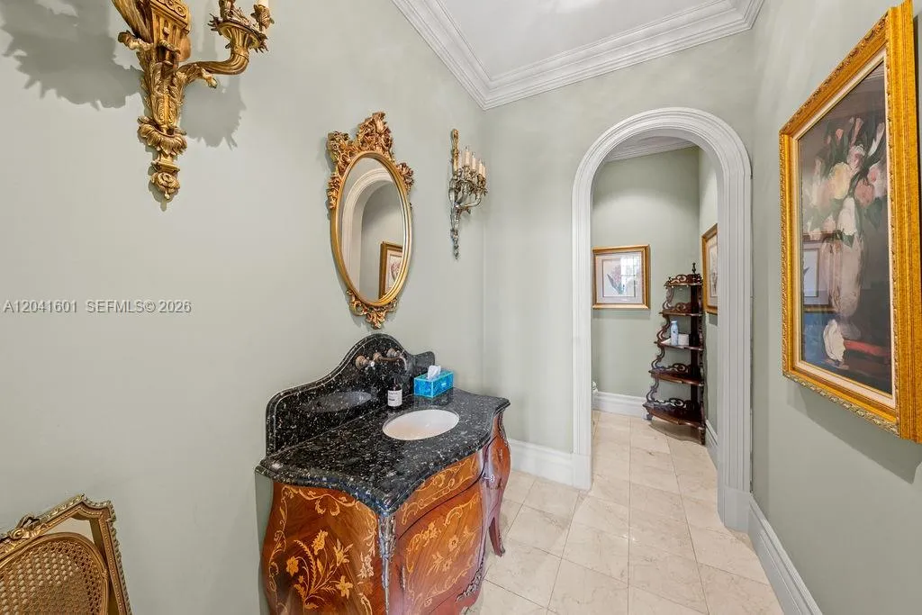 Property photo 63