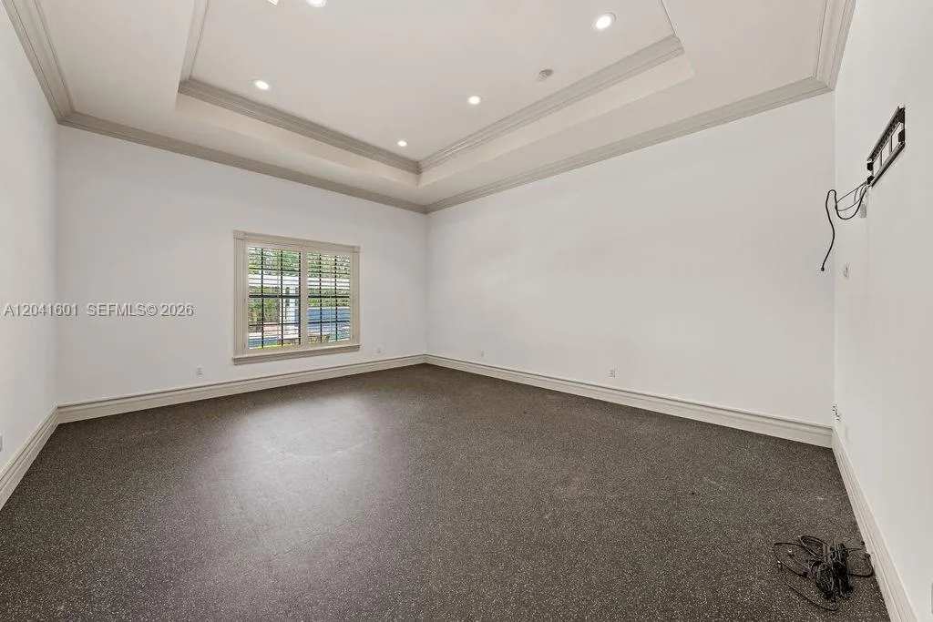 Property photo 55