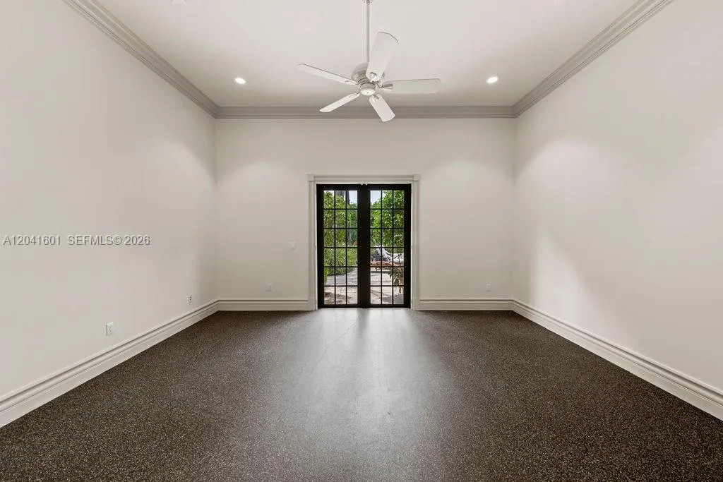Property photo 58