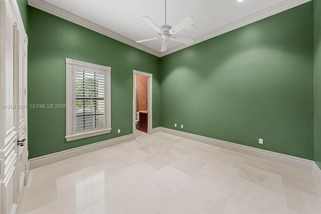 Property photo 108