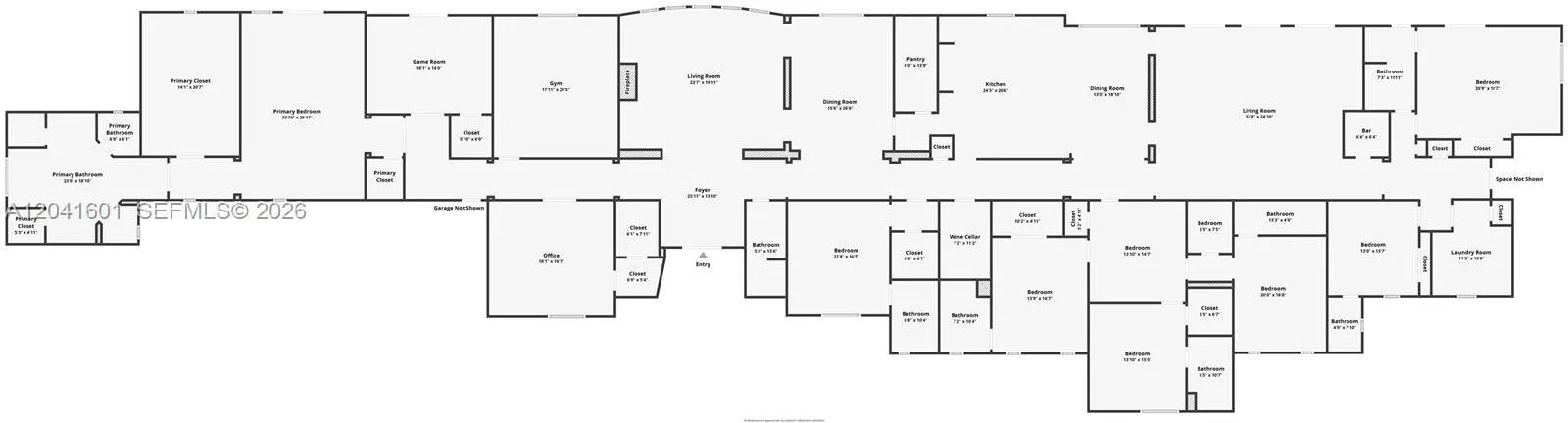 Property photo 69