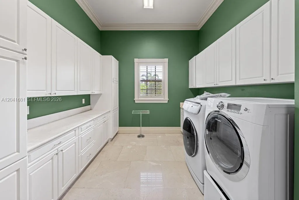 Property photo 90