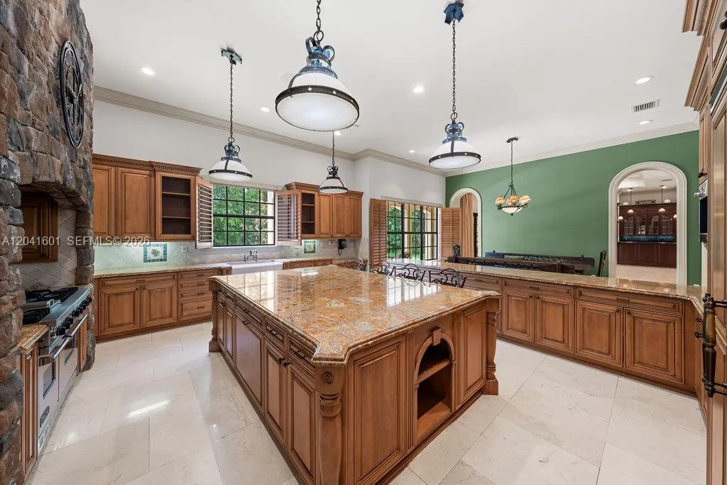 Property photo 39