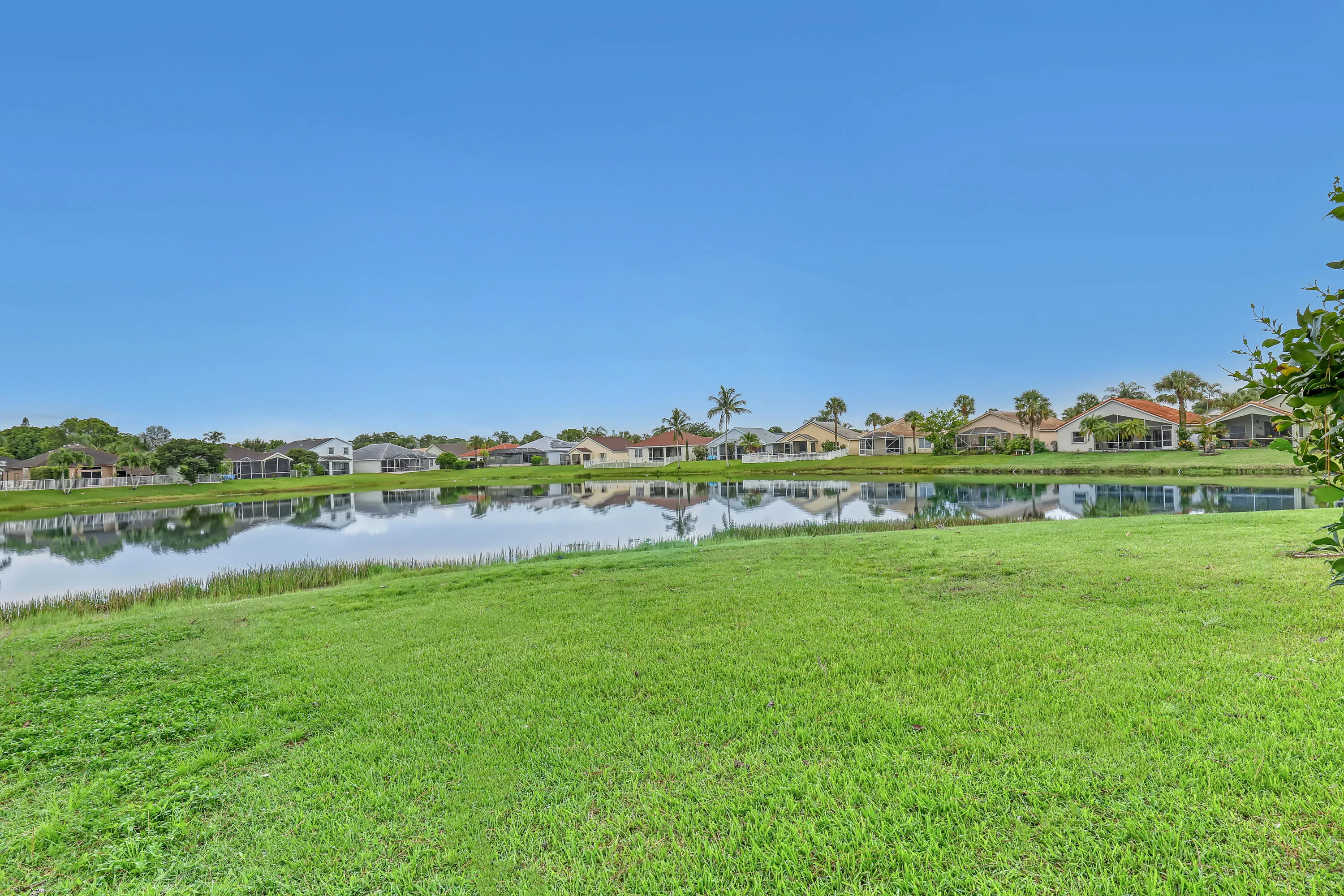101 Meadowlands (42)