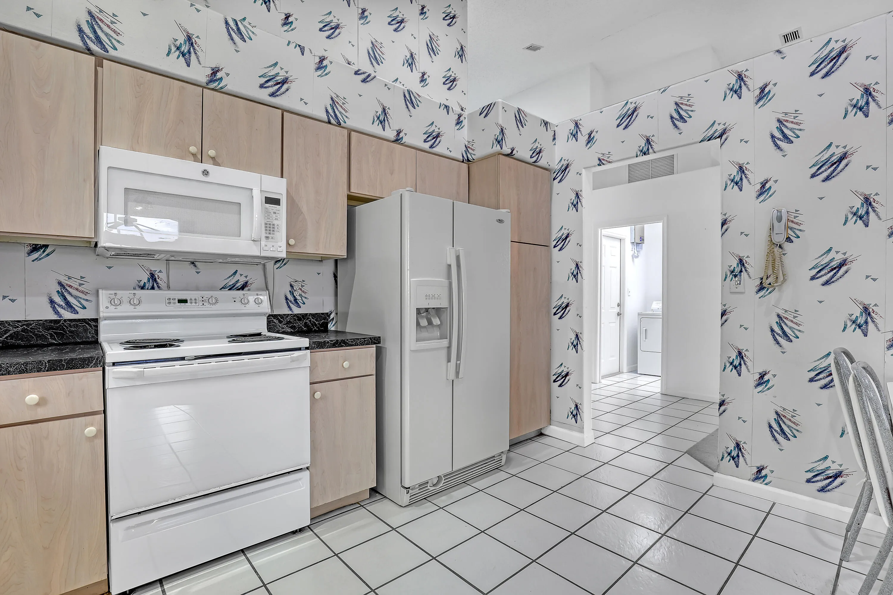 101 Meadowlands (17)
